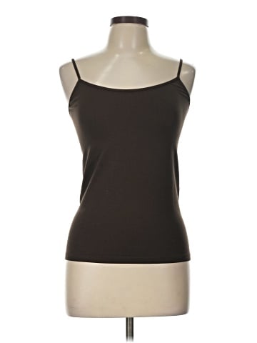 Daisy Fuentes Tank Top (view 1)