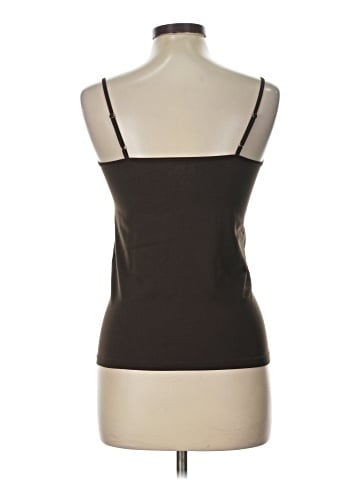 Daisy Fuentes Tank Top (view 2)
