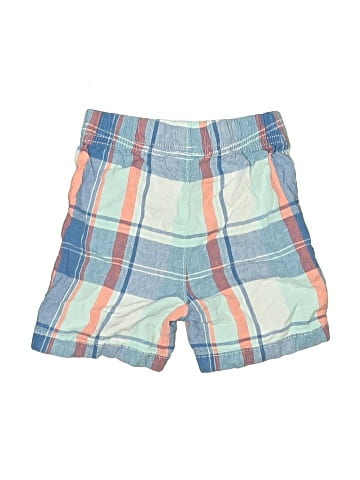 Jumping Beans Board Shorts (view 2)