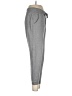 Nike Gray Sweatpants Size M - photo 4