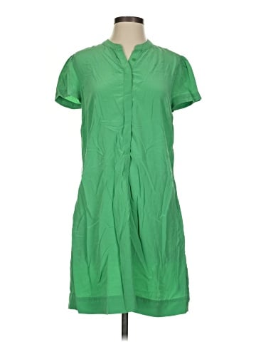 Bebe Casual Dress (view 1)