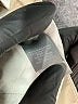 Liz Claiborne 100% Cotton Tan Khakis Size 6 Petite - photo 8