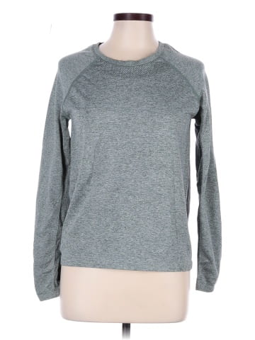 90 Degree by Reflex Long Sleeve Top (view 1)