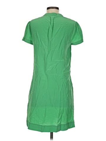 Bebe Casual Dress (view 2)