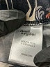Rumi + Ryder Print Blue Casual Pants Size 8 - 10 - photo 4