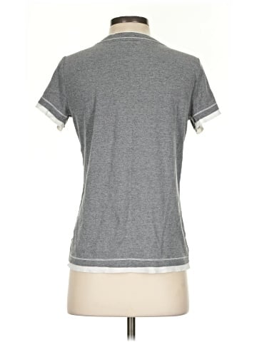 Made for Life Short Sleeve Top (view 2)