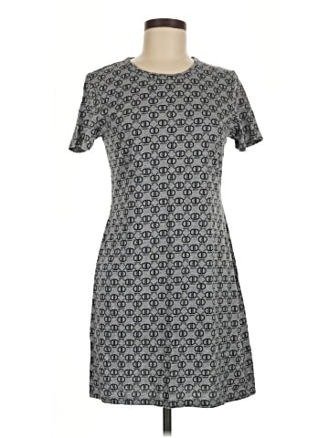 DKNY Casual Dress (view 1)