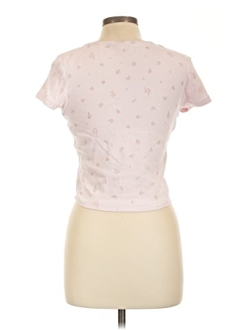 Cotton On Short Sleeve Top (view 2)
