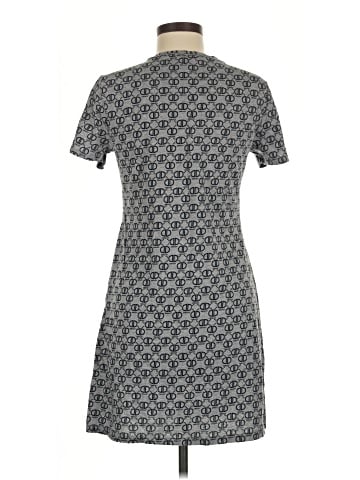 DKNY Casual Dress (view 2)