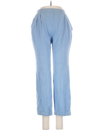 St. John Collection by Marie Gray Casual Pants (view 1)