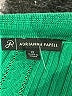 Adrianna Papell Green Pullover Sweater Size XL - photo 7