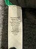 Adrianna Papell Green Pullover Sweater Size XL - photo 8