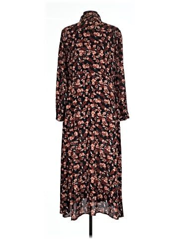 Elle Casual Dress (view 2)