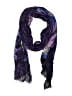 Unbranded Purple Scarf One size - photo 1