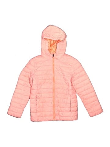 Lands' End Snow Jacket (view 1)