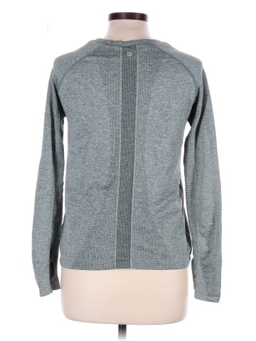 90 Degree by Reflex Long Sleeve Top (view 2)