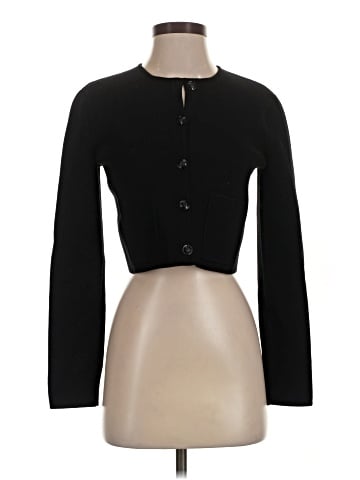 Babaton Cardigan (view 1)