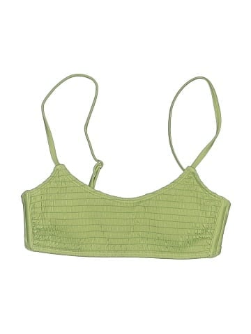Xhilaration Swimsuit Top (view 1)