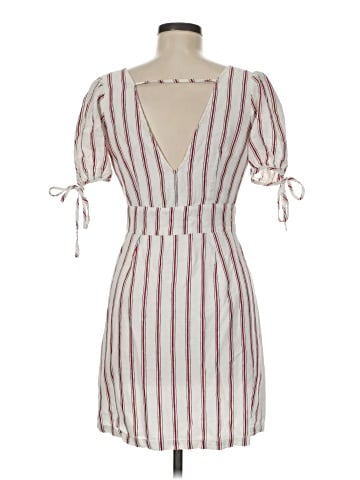 Forever 21 Casual Dress (view 2)