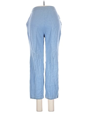 St. John Collection by Marie Gray Casual Pants (view 2)