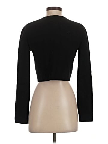 Babaton Cardigan (view 2)