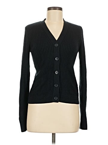 Uniqlo Cardigan (view 1)