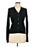 Uniqlo Black Cardigan Size M - photo 1