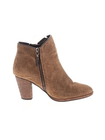 Cole Haan Ankle Boots (view 1)