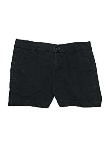 Merona Shorts (view 1)