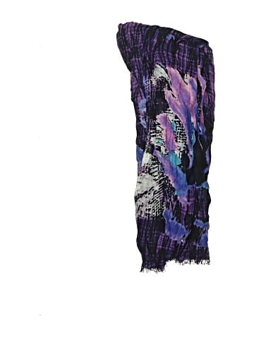 Unbranded Scarf (view 2)