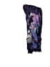 Unbranded Purple Scarf One size - photo 2