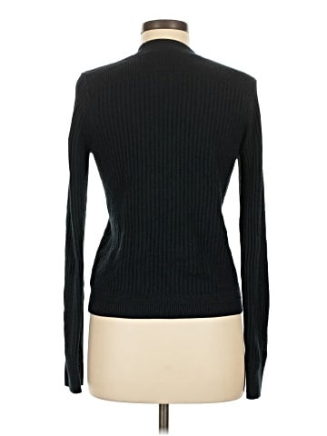 Uniqlo Cardigan (view 2)