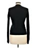 Uniqlo Black Cardigan Size M - photo 2