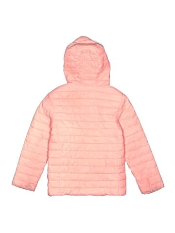 Lands' End Snow Jacket (view 2)