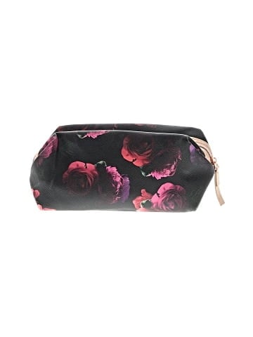 Unbranded Makeup Bag (view 2)