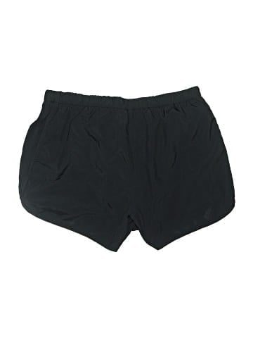 Adidas Athletic Shorts (view 2)