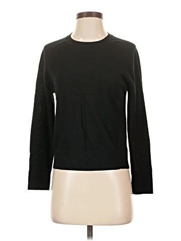 Banana Republic Wool Sweater (view 1)