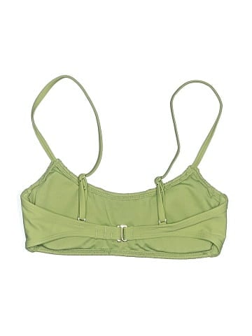 Xhilaration Swimsuit Top (view 2)
