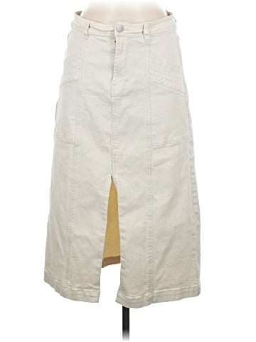 Habitual Casual Skirt (view 1)