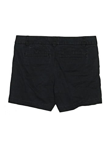 Merona Shorts (view 2)