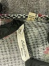 NY Collection Tweed Gray Casual Dress Size 1X - photo 7