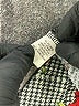 NY Collection Tweed Gray Casual Dress Size 1X - photo 8