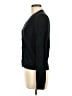 Uniqlo Black Cardigan Size M - photo 5