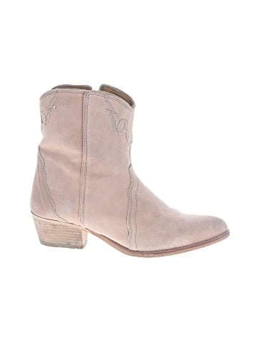 Free People Boots (view 1)