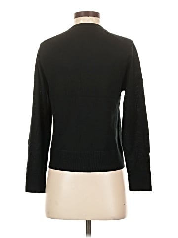 Banana Republic Wool Sweater (view 2)