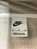Nike Tan Pullover Hoodie Size XL - photo 7