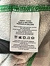 Nike Tan Pullover Hoodie Size XL - photo 8