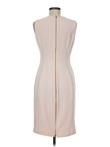 Calvin Klein Cocktail Dress (view 2)
