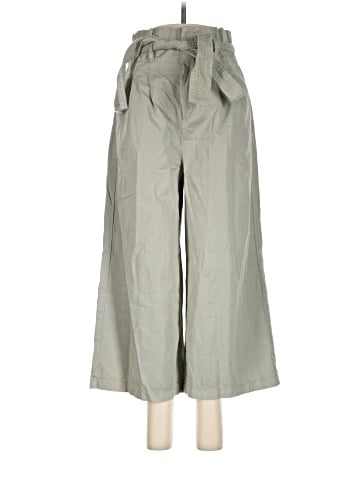 American Eagle Outfitters Casual Pants (view 1)