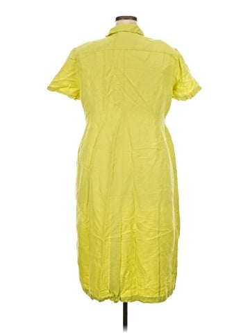 Avenue Casual Dress (view 2)